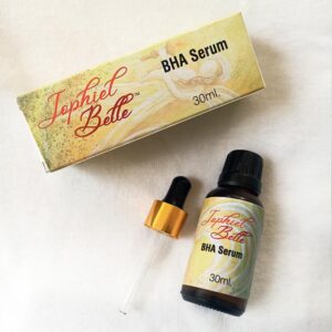 BHA Serum