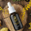 Hyaluronic Acid Serum
