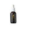 Hyaluronic Acid Serum - Image 3