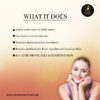 Hyaluronic Acid Serum - Image 4