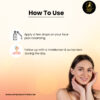Hyaluronic Acid Serum - Image 5