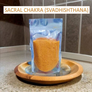 sacral-chakra